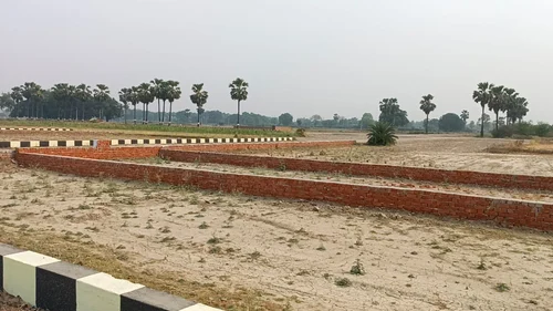 residential-plot-near-airport-lucknow-emi-option-500x500