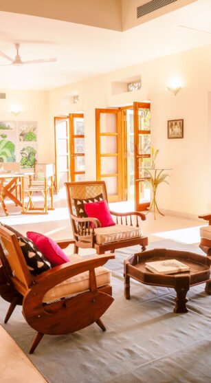 28Kothi-Header_credit-28Kothi
